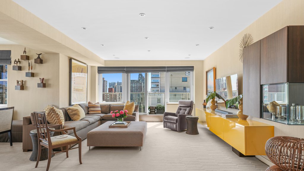 176 East 71st Street, Unit PHD