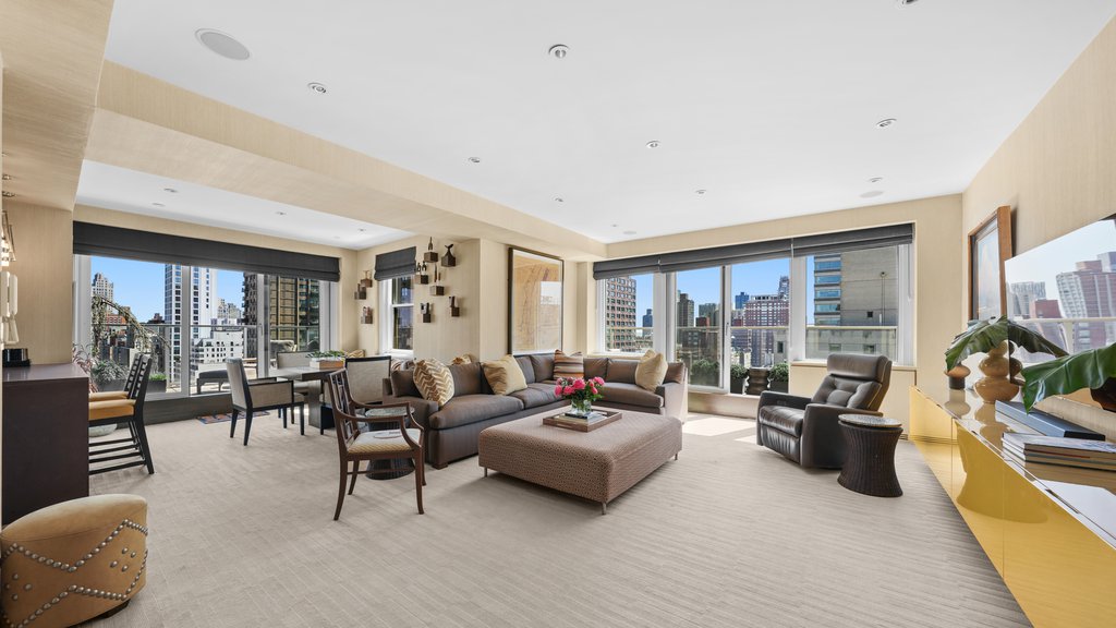176 East 71st Street, Unit PHD photo 2