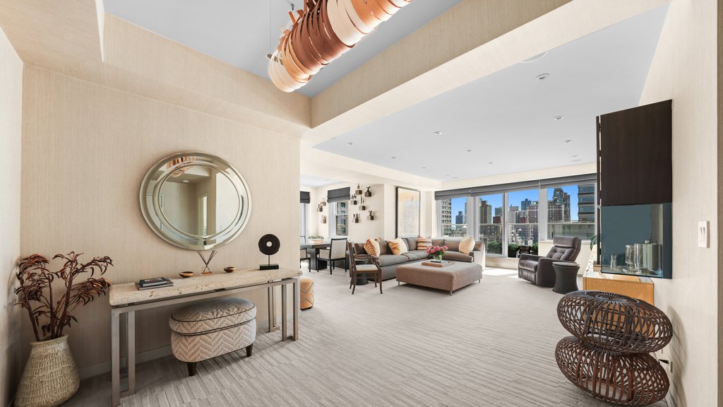 176 East 71st Street, Unit PHD photo 3
