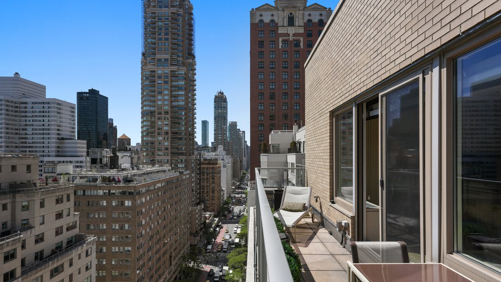 176 East 71st Street, Unit PHD photo 6