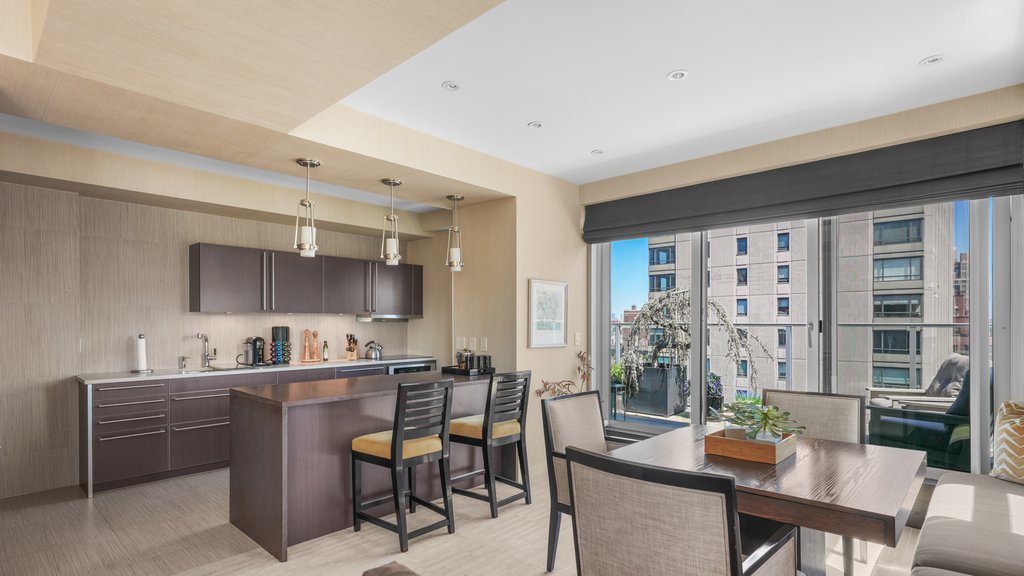 176 East 71st Street, Unit PHD photo 7