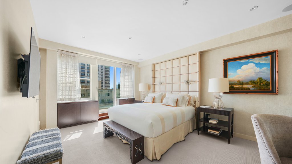 176 East 71st Street, Unit PHD photo 9