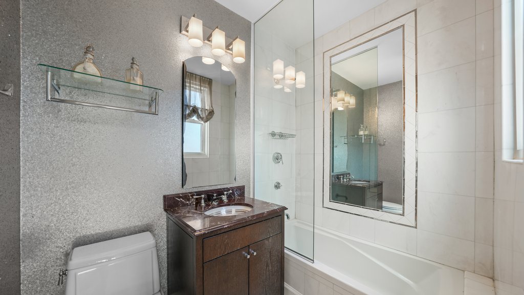 176 East 71st Street, Unit PHD photo 10