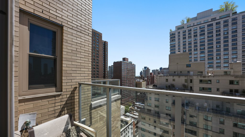 176 East 71st Street, Unit PHD photo 11