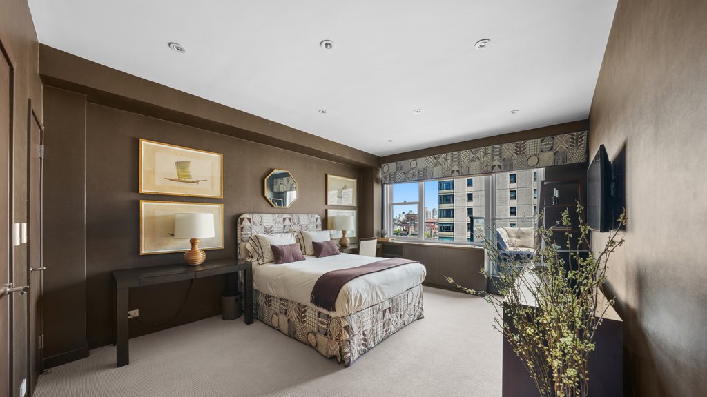 176 East 71st Street, Unit PHD photo 12