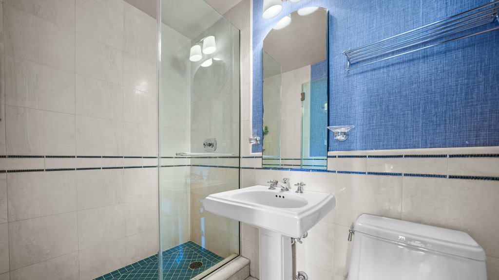 176 East 71st Street, Unit PHD photo 13
