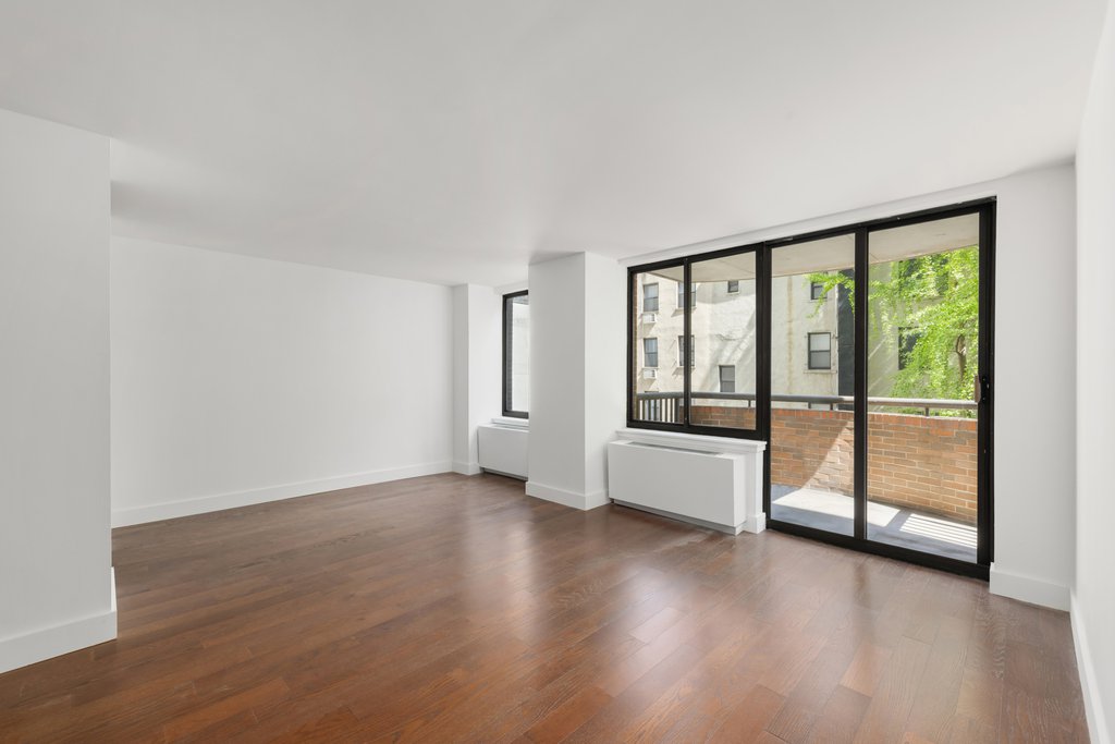 157 East 32nd Street, Unit 3E