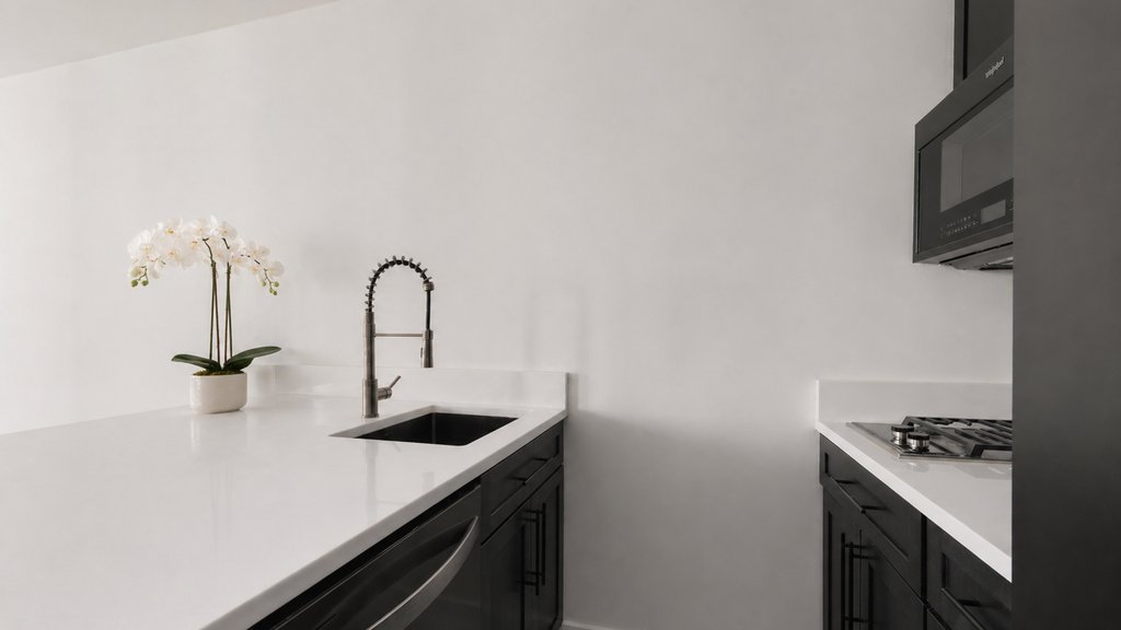 157 East 32nd Street, Unit 3E photo 6