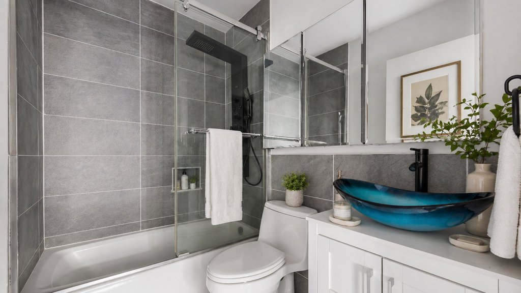 157 East 32nd Street, Unit 3E photo 7