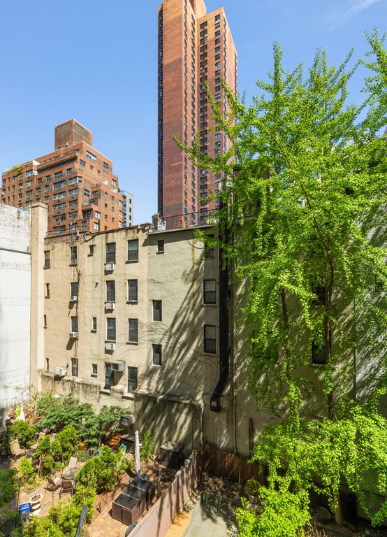 157 East 32nd Street, Unit 3E photo 11
