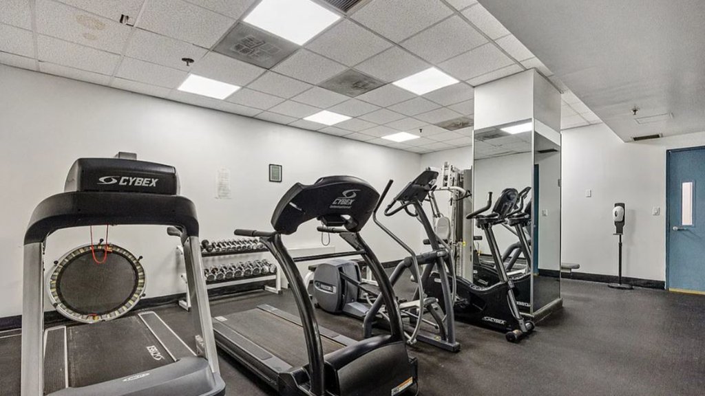 157 East 32nd Street, Unit 3E photo 12