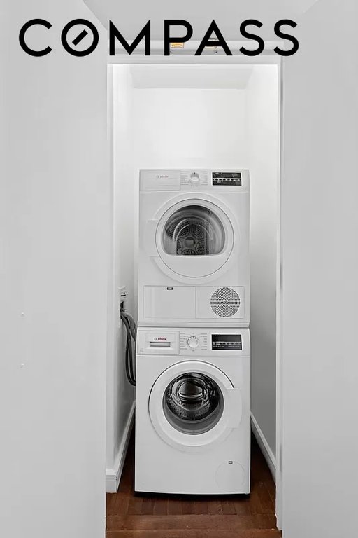101 West 24th Street, Unit 15B photo 11