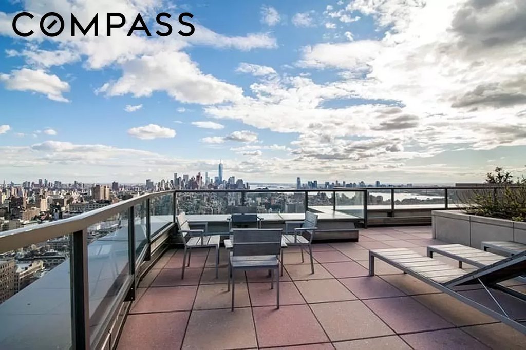 101 West 24th Street, Unit 15B photo 15