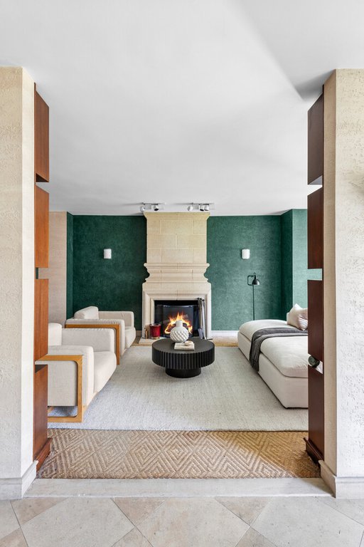 40 East 84th Street, Unit 7CD photo 6
