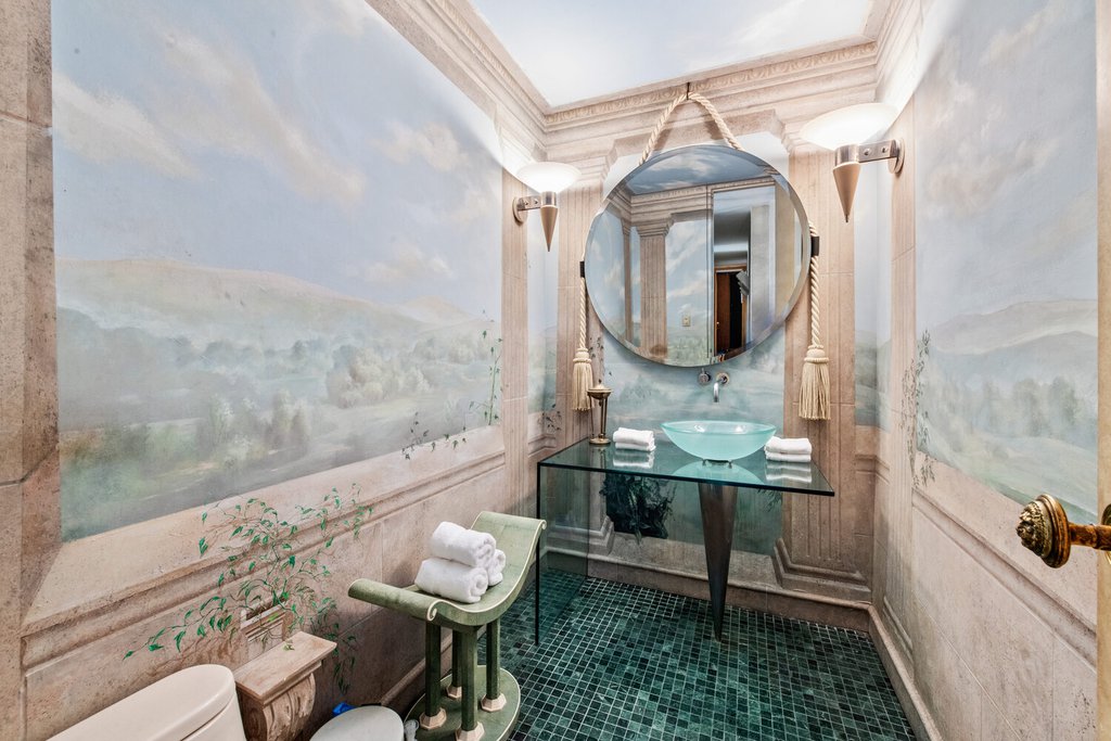 40 East 84th Street, Unit 7CD photo 9
