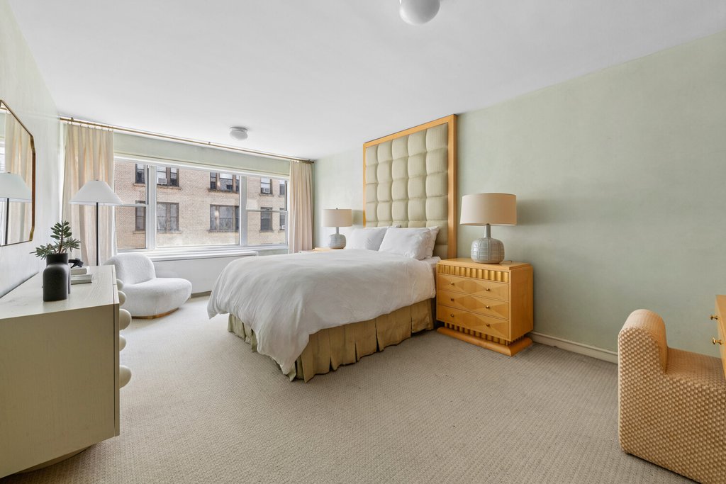 40 East 84th Street, Unit 7CD photo 10