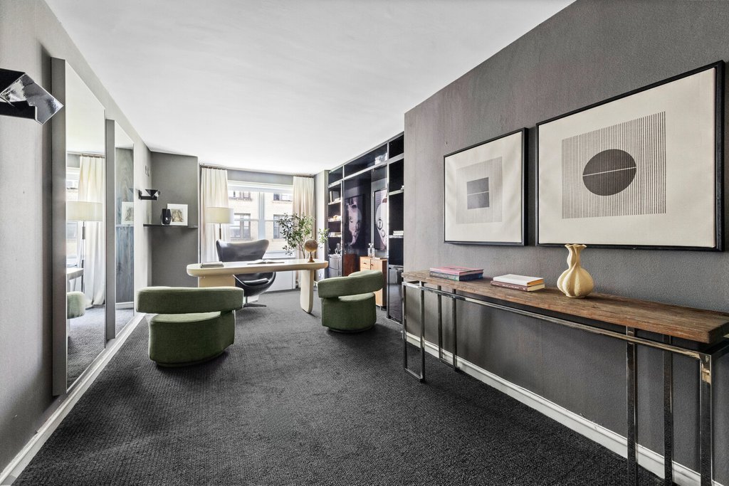 40 East 84th Street, Unit 7CD photo 11
