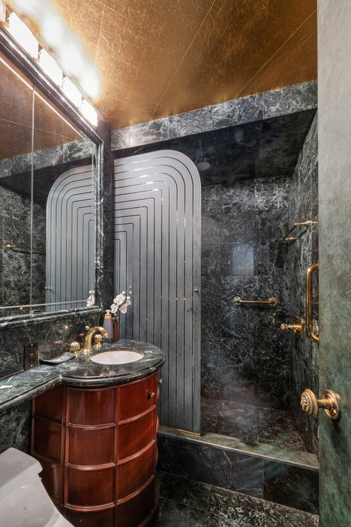 40 East 84th Street, Unit 7CD photo 15
