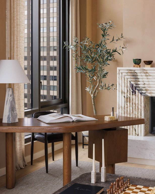 135 East 47th Street, Unit PHD photo 7