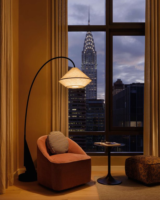 135 East 47th Street, Unit PHD photo 8