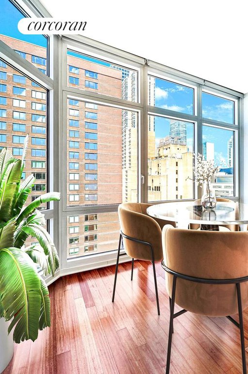 300 East 55th Street, Unit 17C photo 3