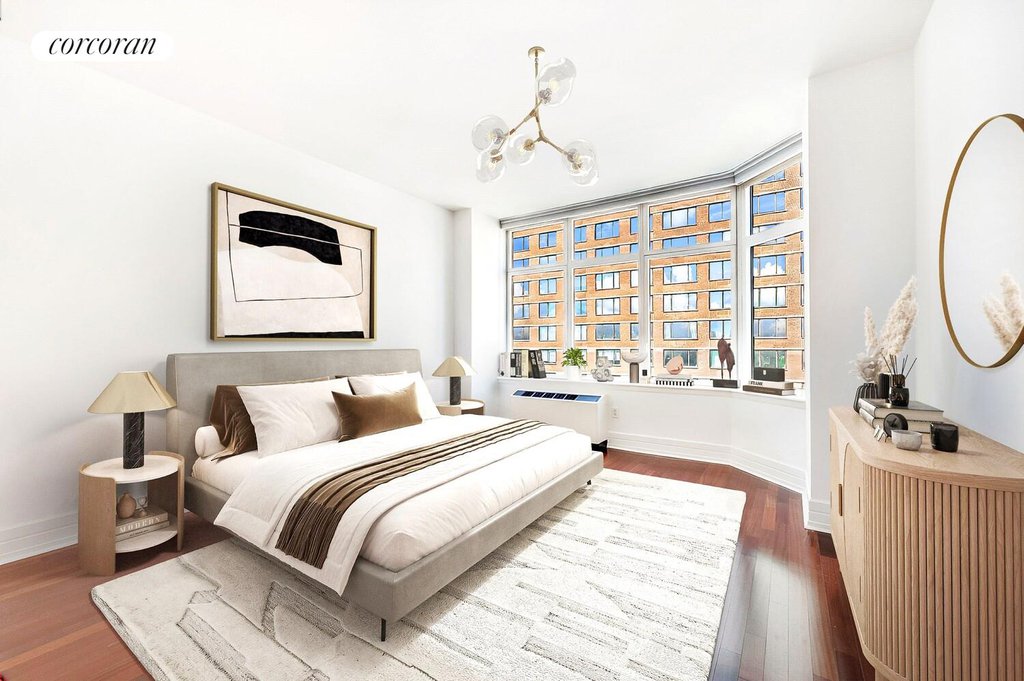 300 East 55th Street, Unit 17C photo 5