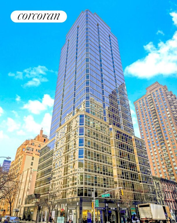 300 East 55th Street, Unit 17C photo 11
