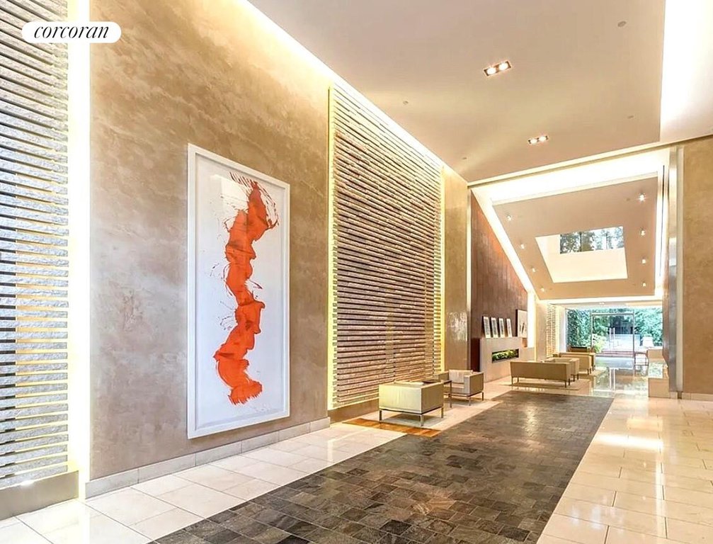 300 East 55th Street, Unit 17C photo 12