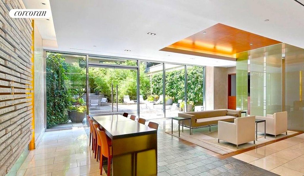 300 East 55th Street, Unit 17C photo 14