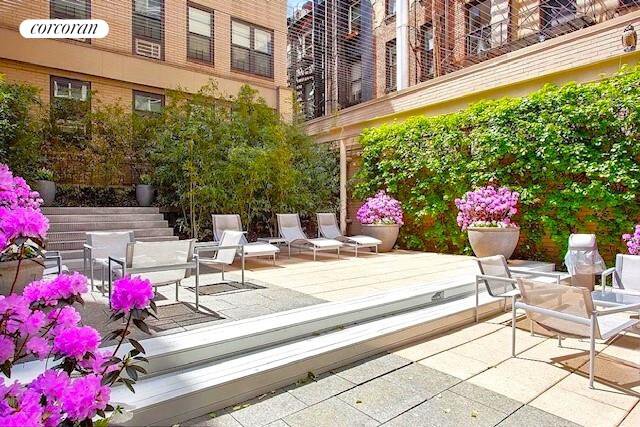 300 East 55th Street, Unit 17C photo 16