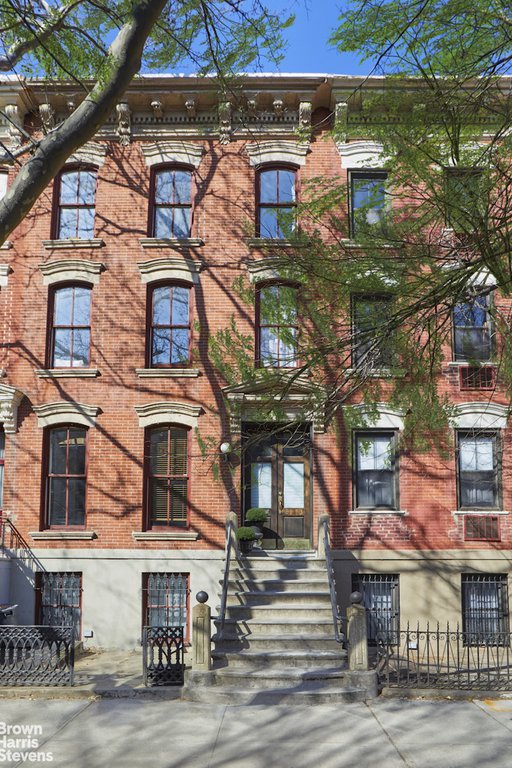 21-13 45th Avenue