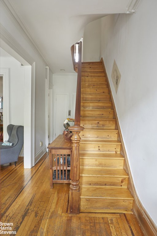 21-13 45th Avenue – For Sale photo 3