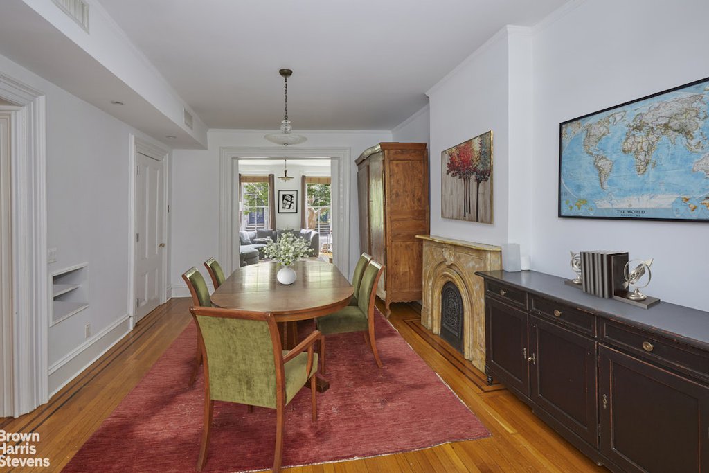 21-13 45th Avenue – For Sale photo 5