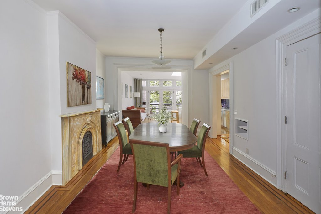 21-13 45th Avenue – For Sale photo 6