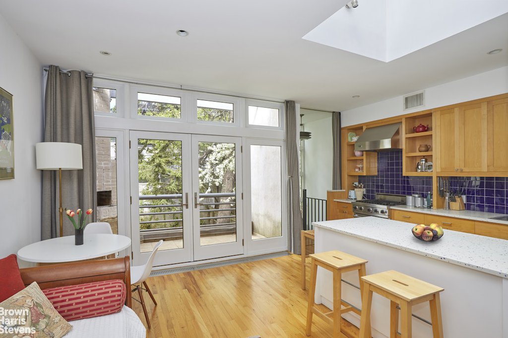 21-13 45th Avenue – For Sale photo 7