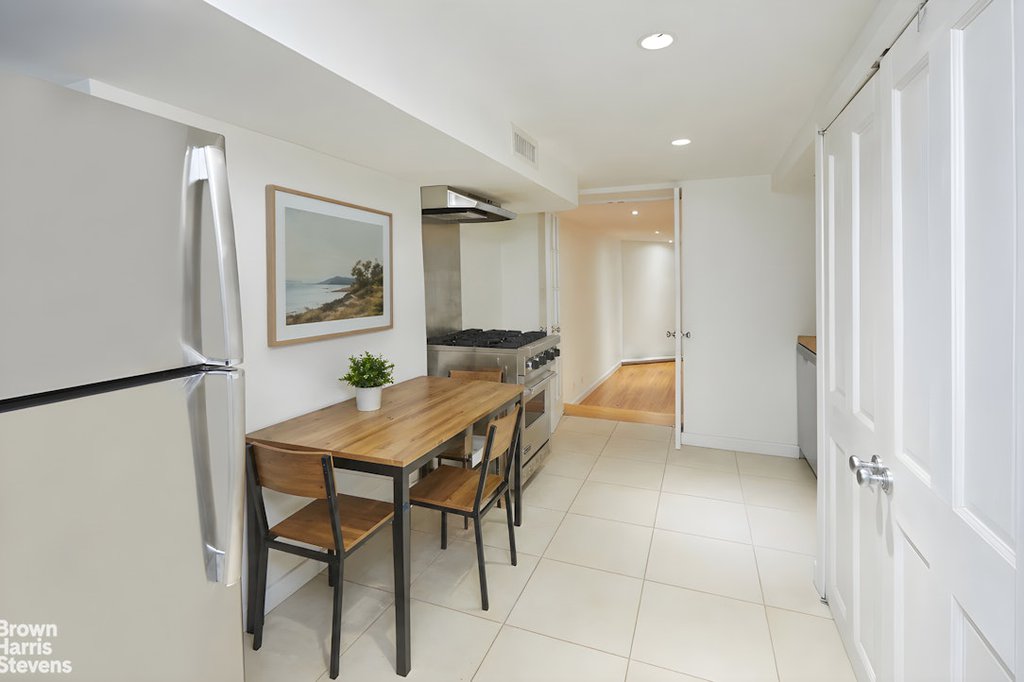 21-13 45th Avenue – For Sale photo 17