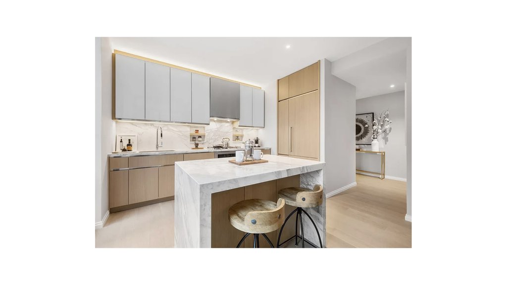 277 Fifth Avenue, Unit 14B