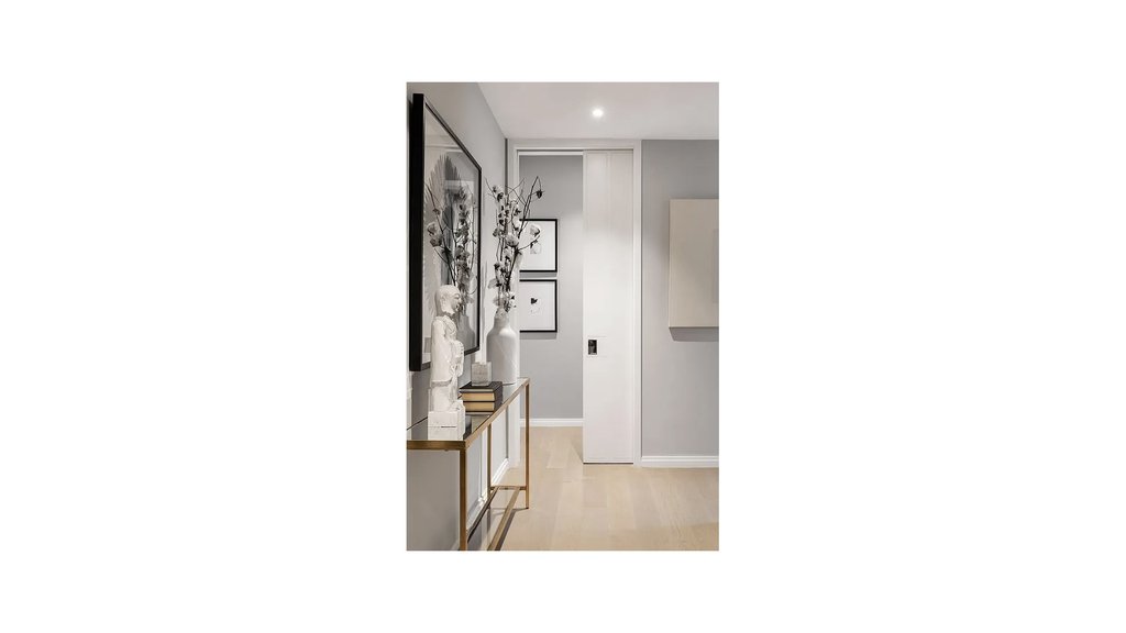 277 Fifth Avenue, Unit 14B photo 3