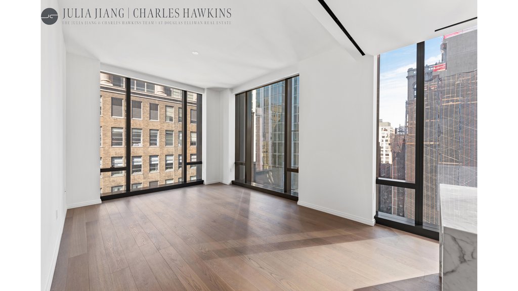 277 Fifth Avenue, Unit 14B photo 6