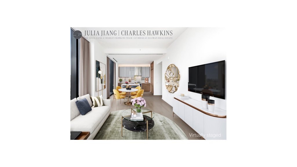 277 Fifth Avenue, Unit 14B photo 7