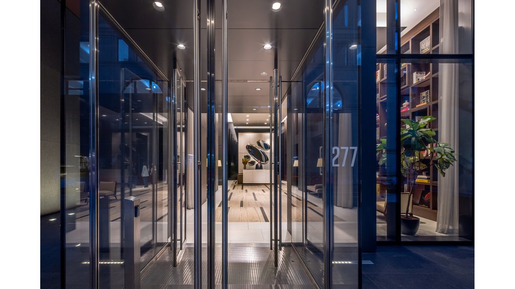 277 Fifth Avenue, Unit 14B photo 9