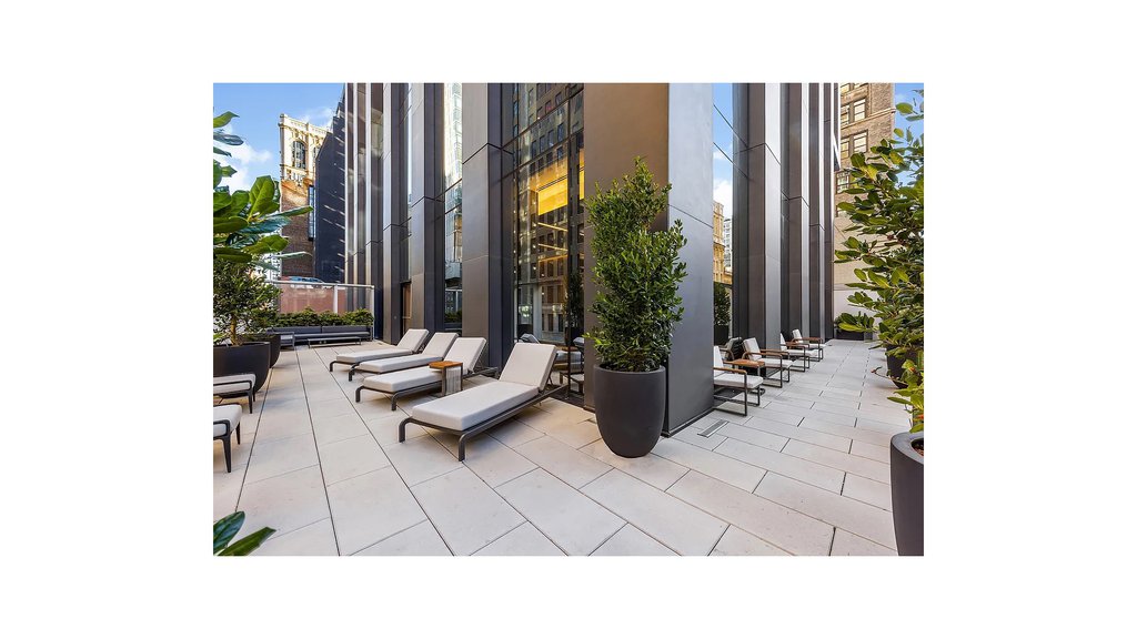 277 Fifth Avenue, Unit 14B photo 16