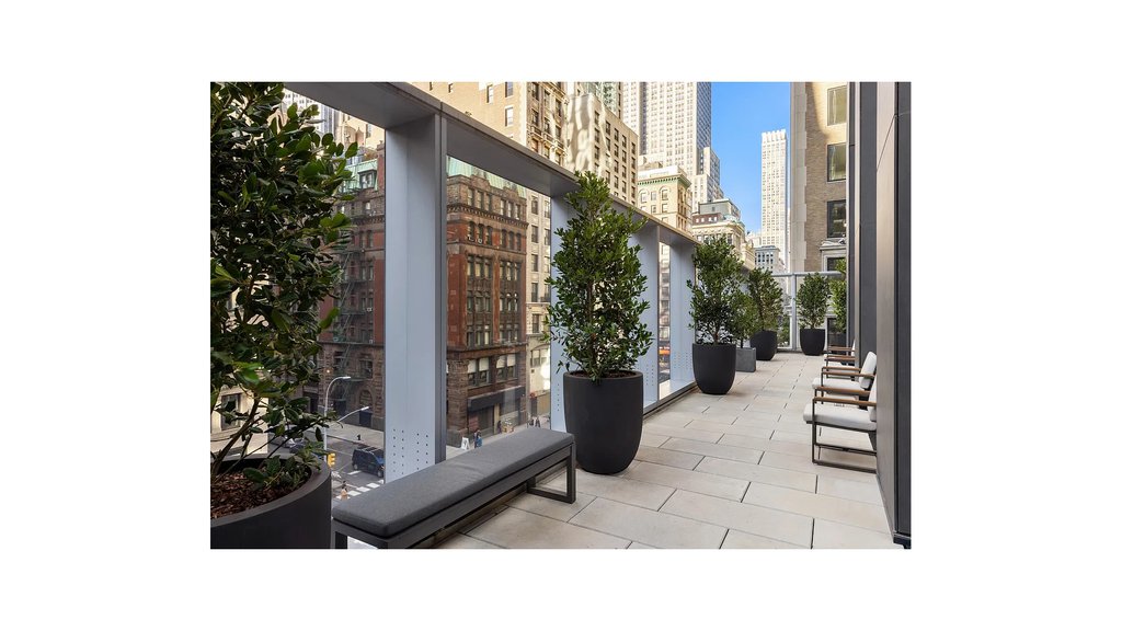 277 Fifth Avenue, Unit 14B photo 17
