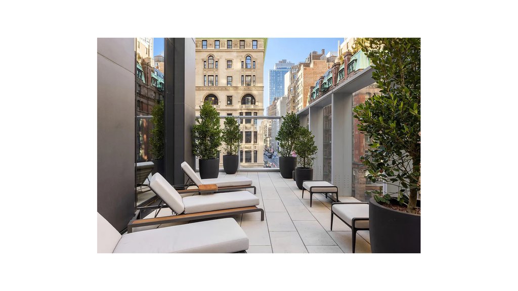 277 Fifth Avenue, Unit 14B photo 18