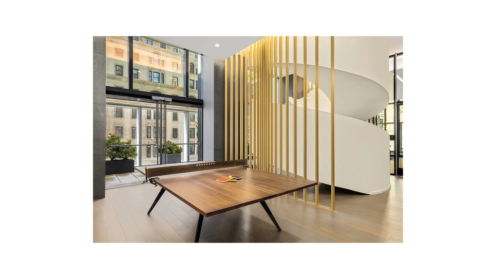 277 Fifth Avenue, Unit 14B photo 20