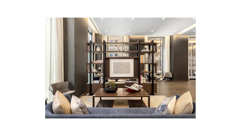277 Fifth Avenue, Unit 14B photo 21