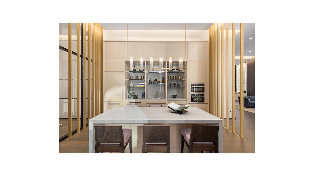 277 Fifth Avenue, Unit 14B photo 22