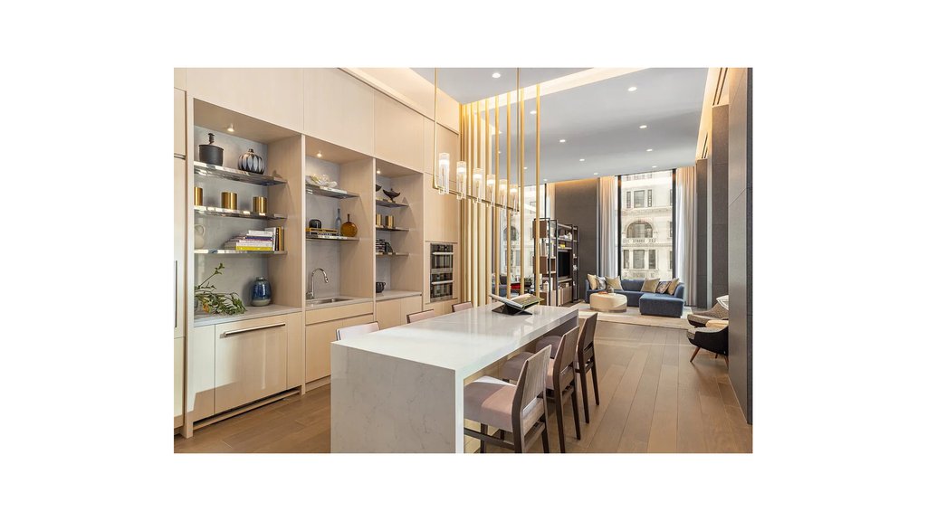 277 Fifth Avenue, Unit 14B photo 23