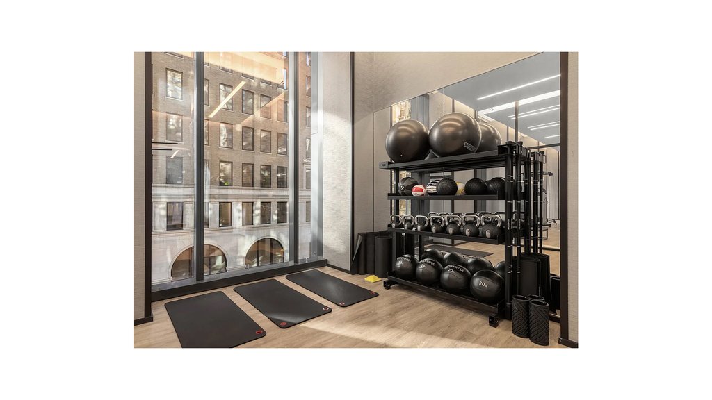 277 Fifth Avenue, Unit 14B photo 24