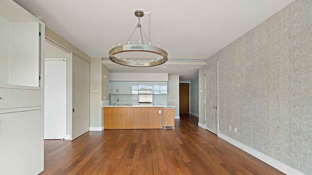 447 West 18th Street, Unit 4B photo 4